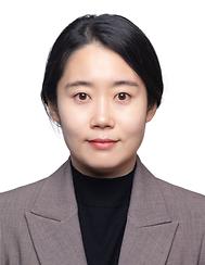 박혜미